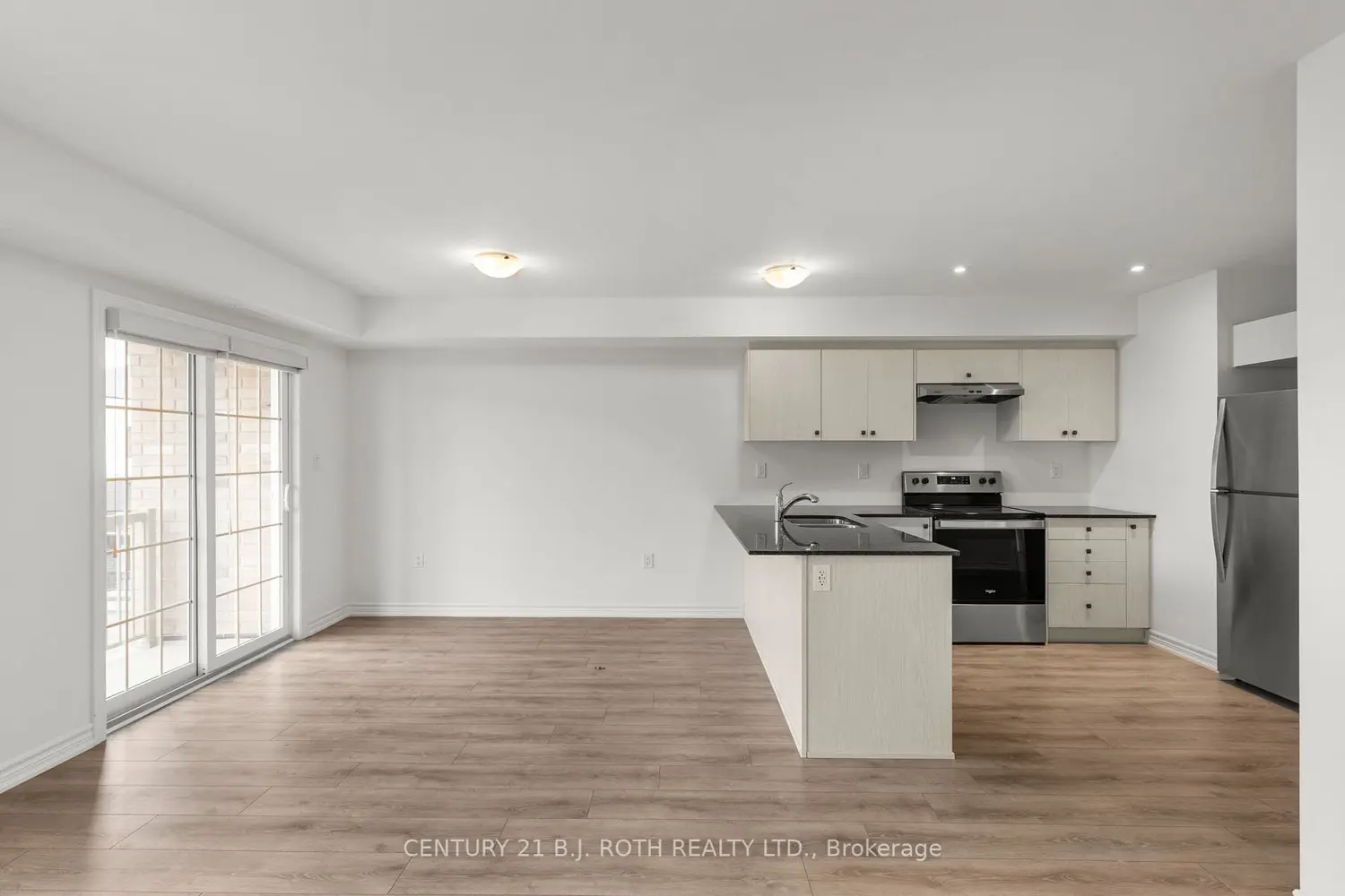 Additional image 5 of 23 Hay Lane 4