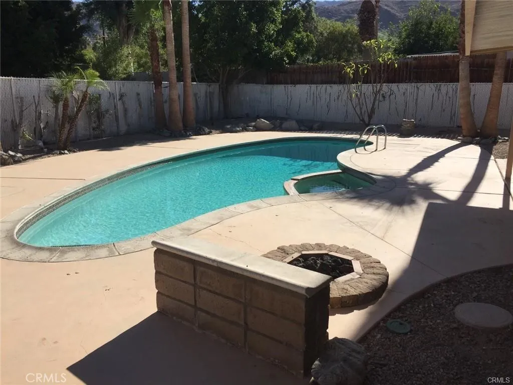 Additional image 3 of 68085 Valley Vista Dr, Cathedral City, CA 92234