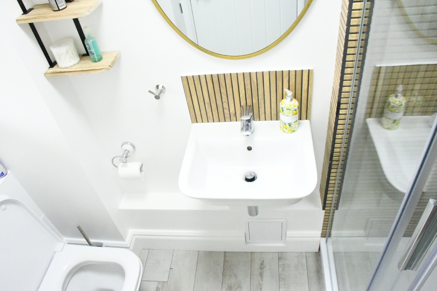 Additional image 9 of Room in a Shared Flat, Kerry House, E1, N1 7GU