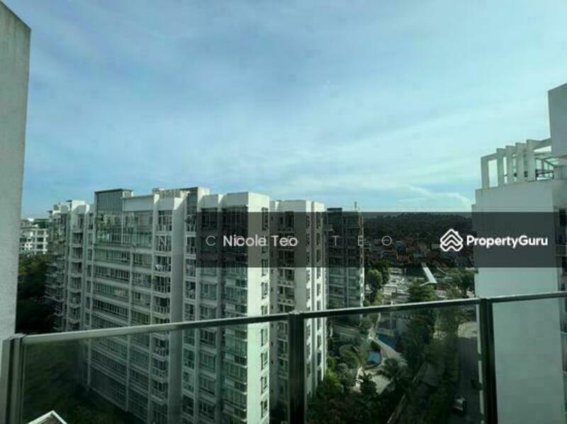Additional image 15 of 939 Bukit Timah Road