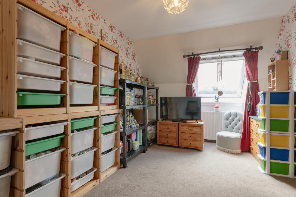 Additional image 23 of Allt-na-coire, Tomnavoulin, Ballindalloch, AB37