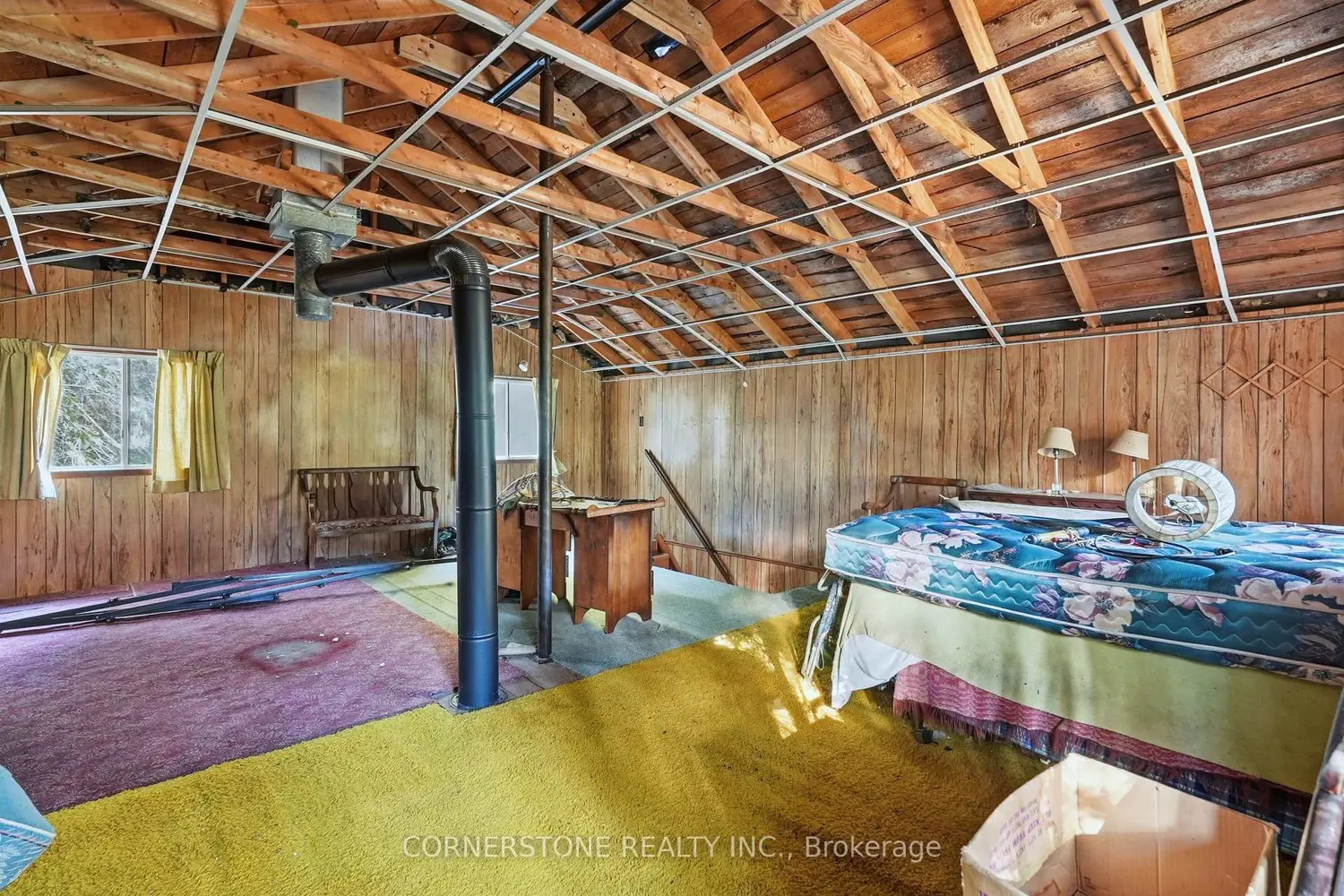 Additional image 18 of 86315 Kingsbridge Line