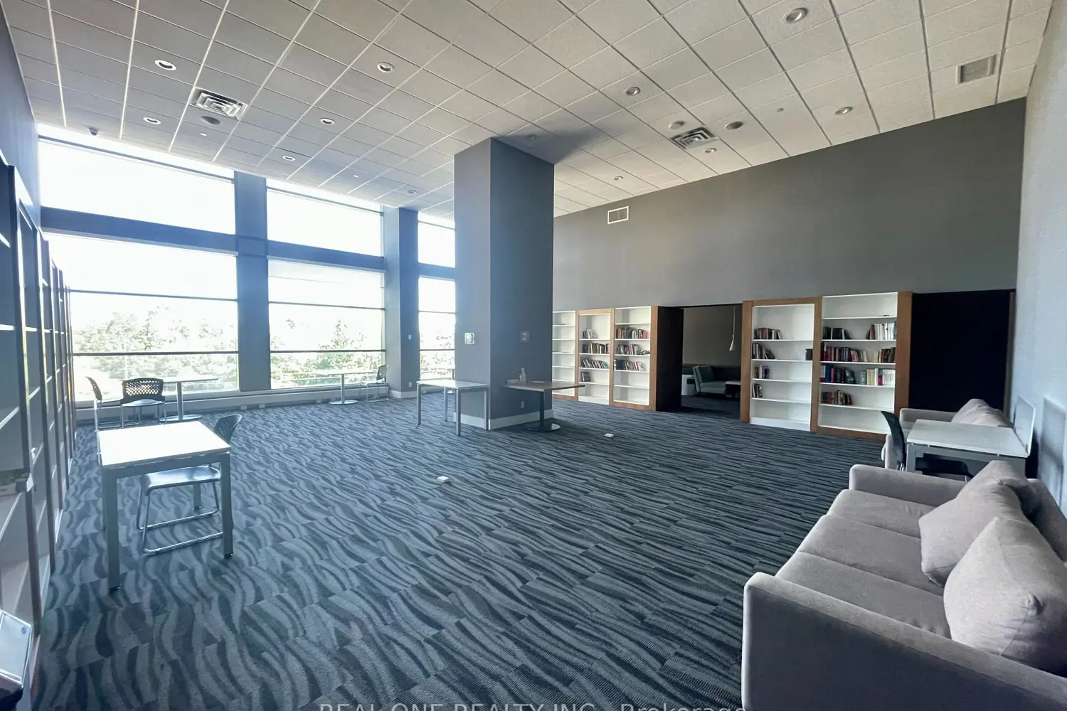 Additional image 12 of 2220 Lakeshore Boulevard 809