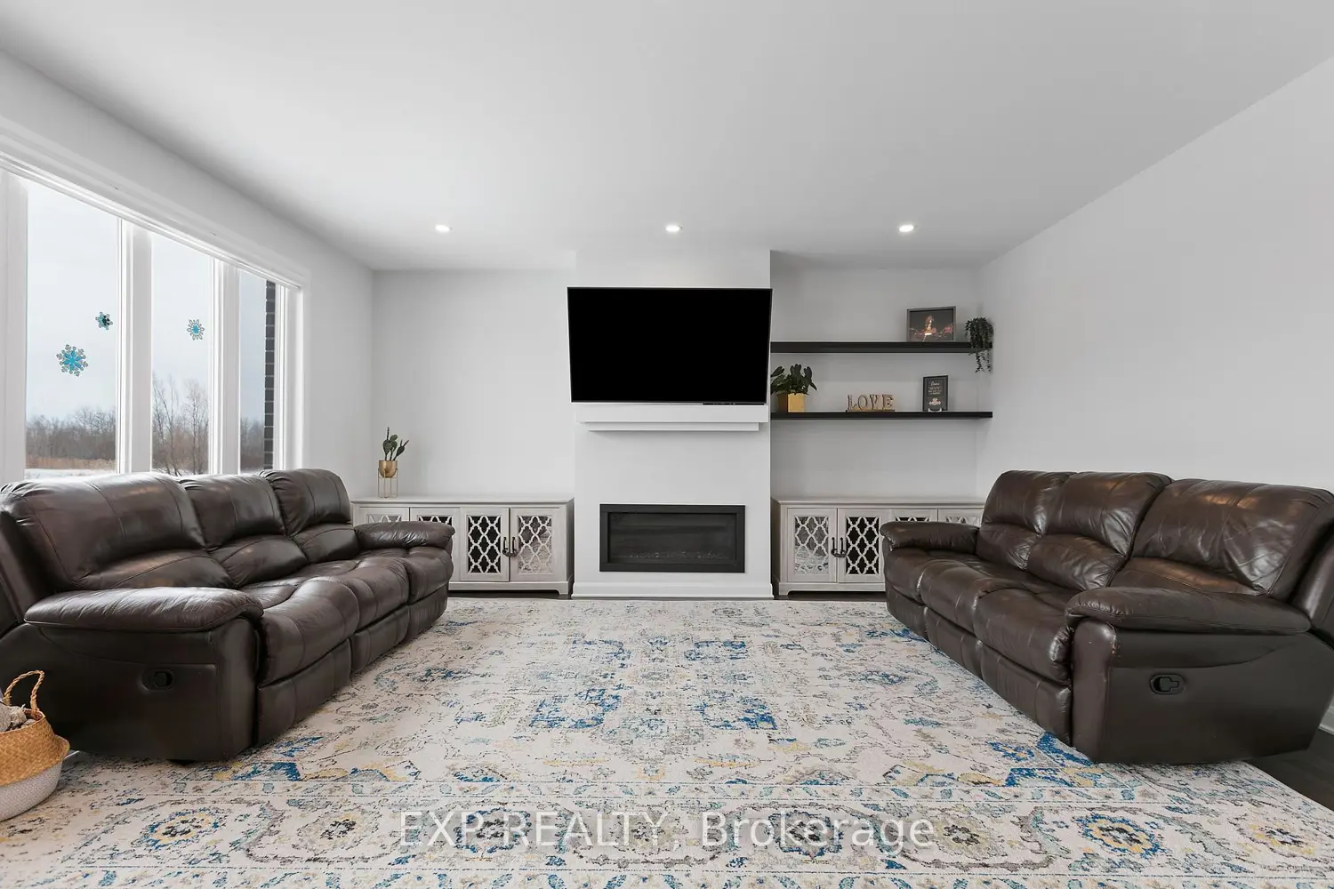 Additional image 9 of 926 Lakeridge Drive