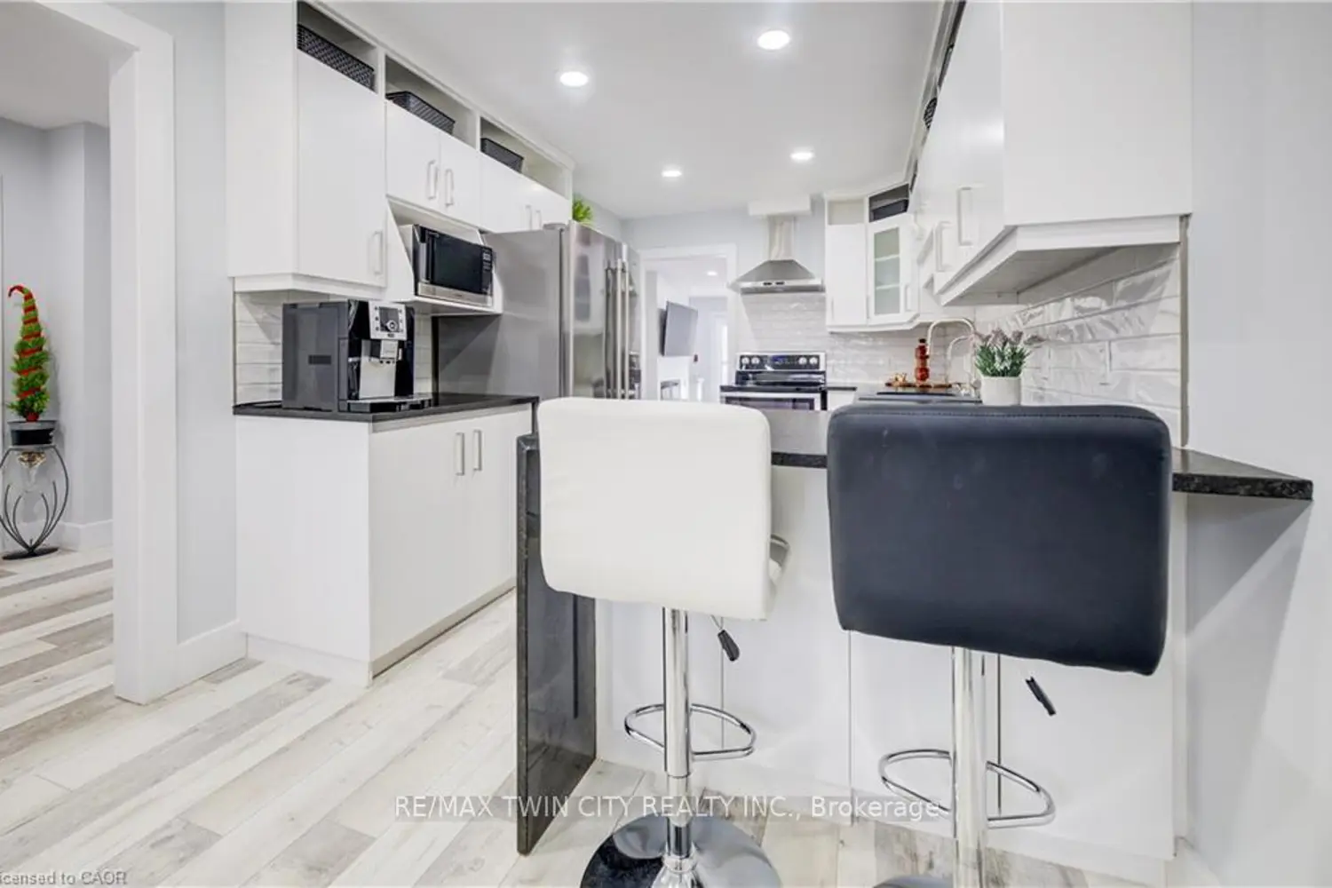 Additional image 10 of 10 Isherwood Avenue 18