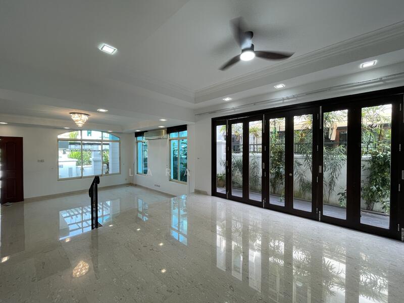 Additional image 4 of Casuarina Walk