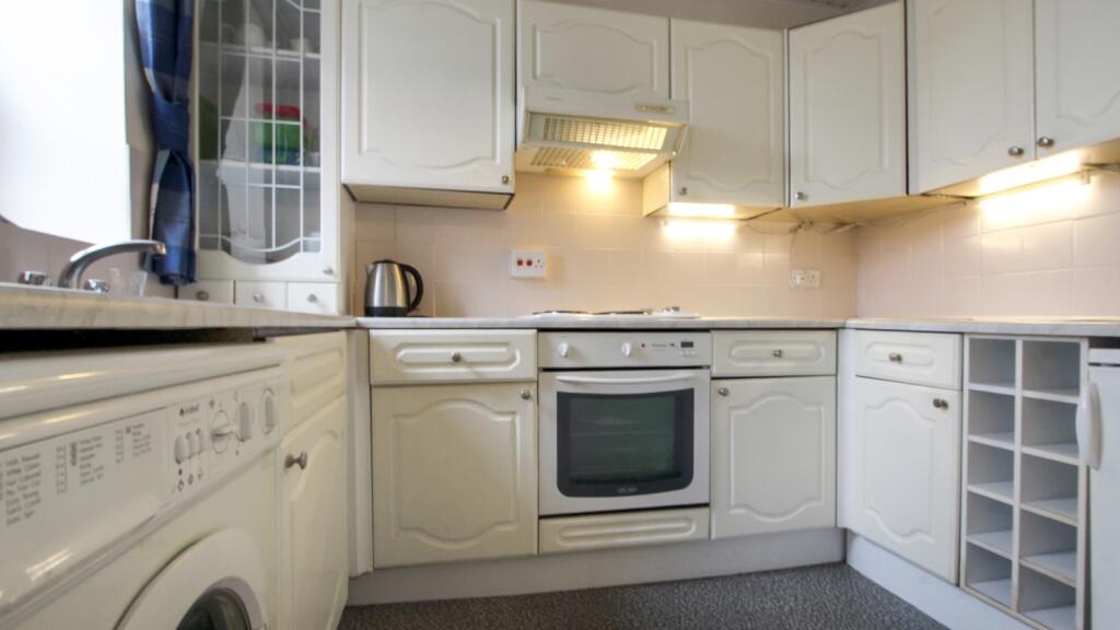 Additional image 3 of 19 Dee Place, Aberdeen, AB11 6EF