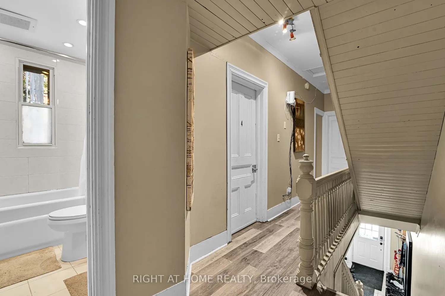 Additional image 5 of 95 Templeton Street