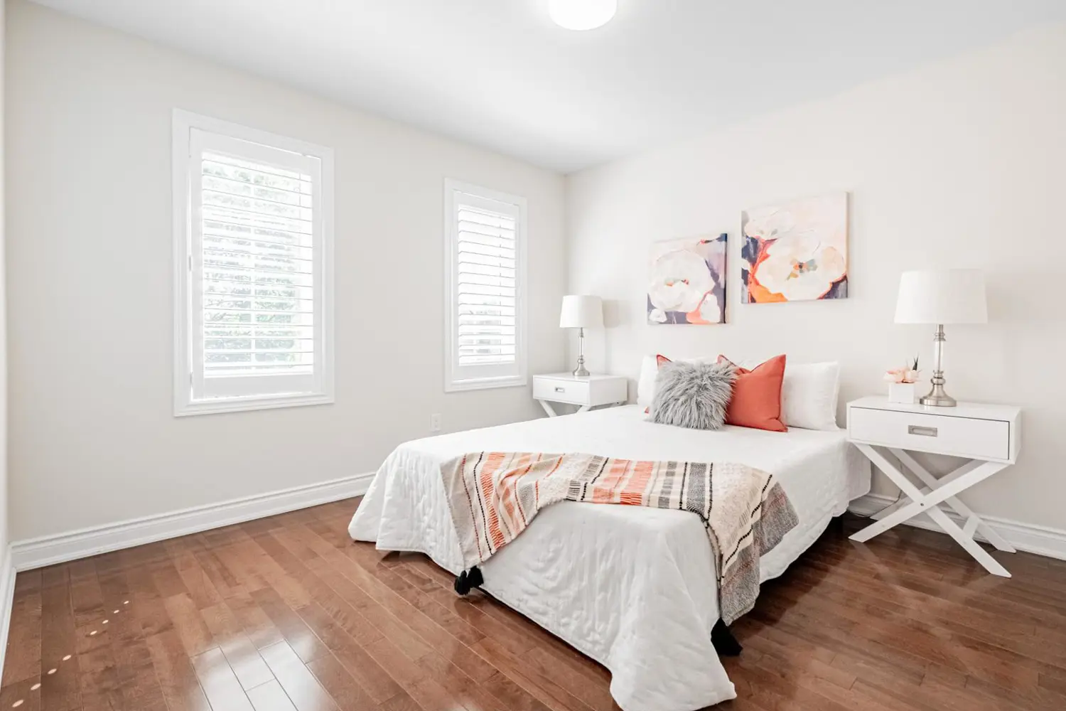 Additional image 12 of 130 Innville Crescent