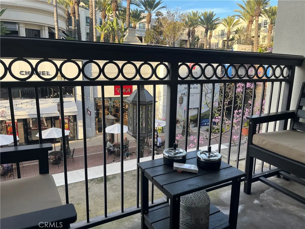 Additional image 27 of 205 Caruso Ave, Glendale, CA 91210