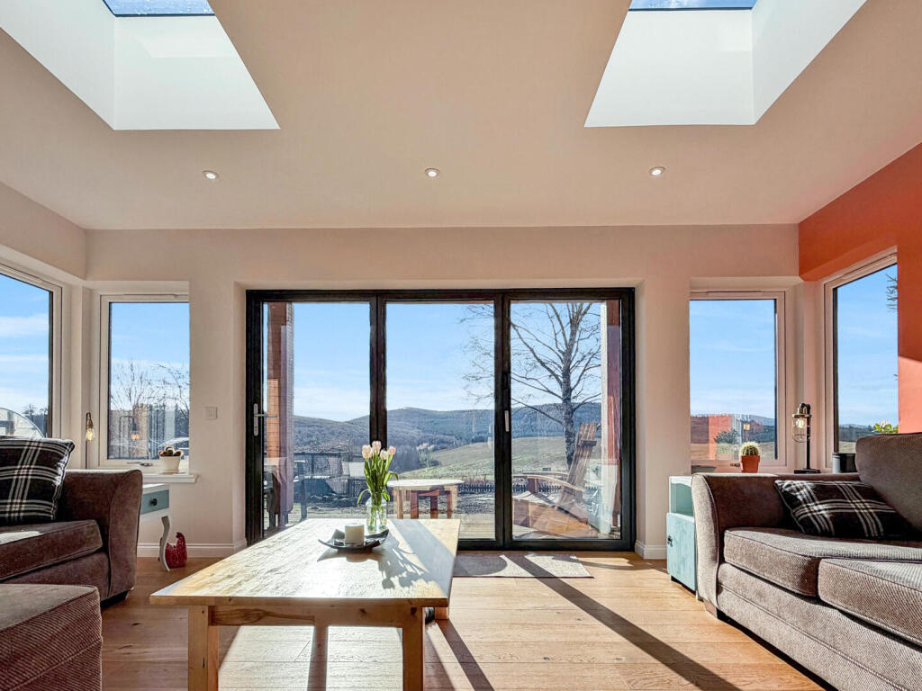 Additional image 4 of Craigellachie, Aberlour