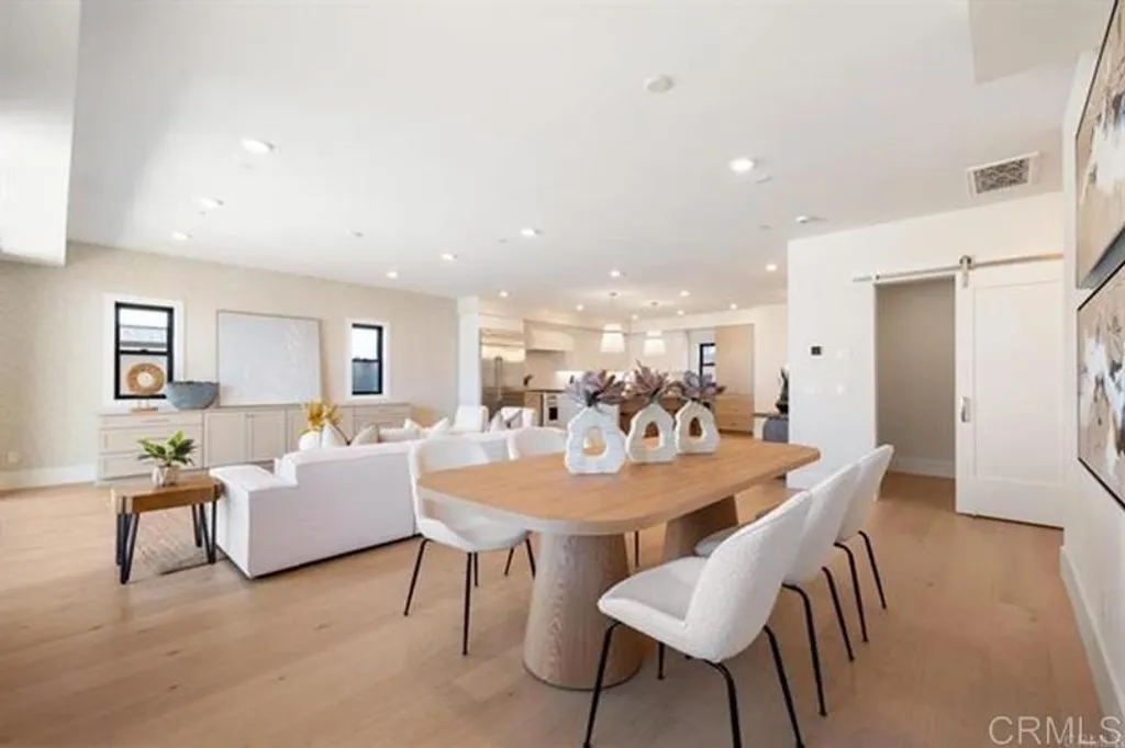 Additional image 13 of 3755 Adams Street, Carlsbad, CA 92008