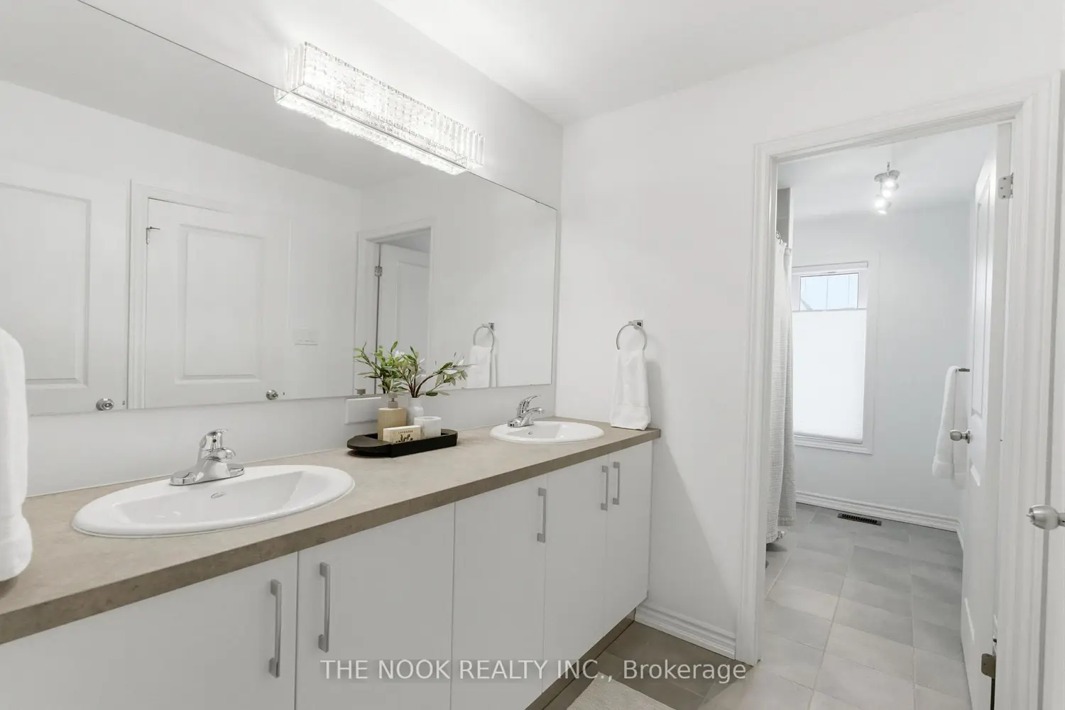 Additional image 17 of 141 Lyle Drive