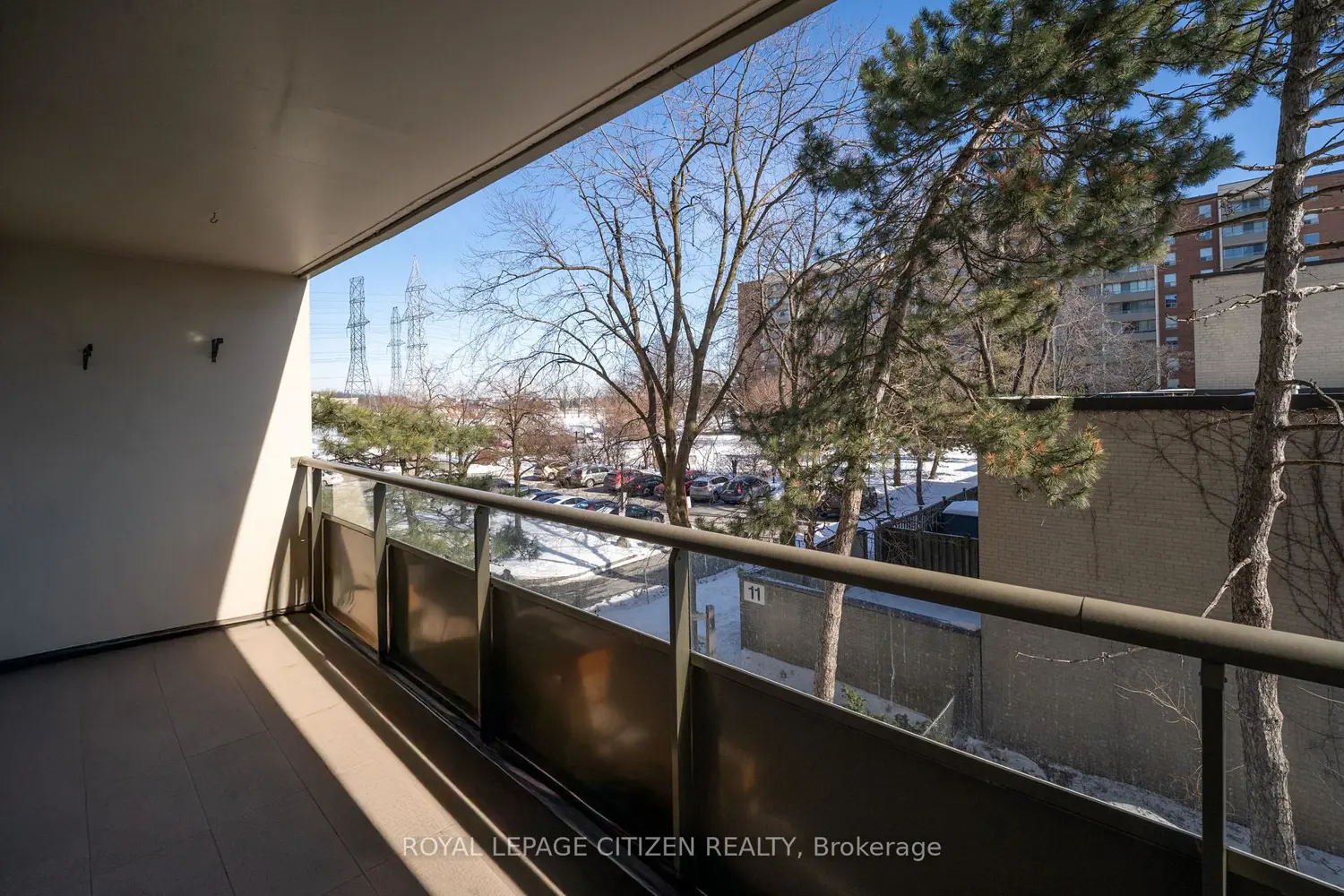 Additional image 14 of 19 Four Winds Drive 308