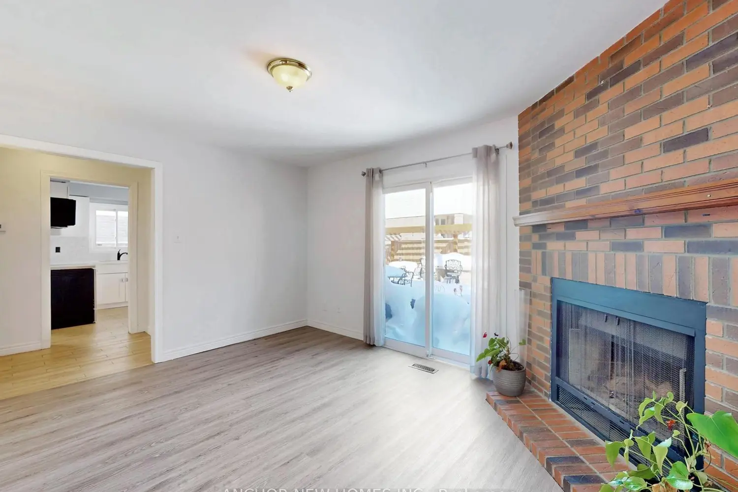 Additional image 3 of 6237 Osprey Boulevard