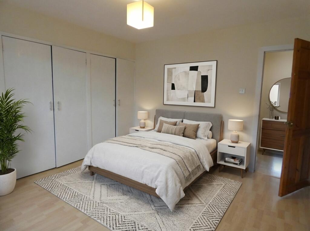 Additional image 10 of Cornhill Gardens, Aberdeen, AB16