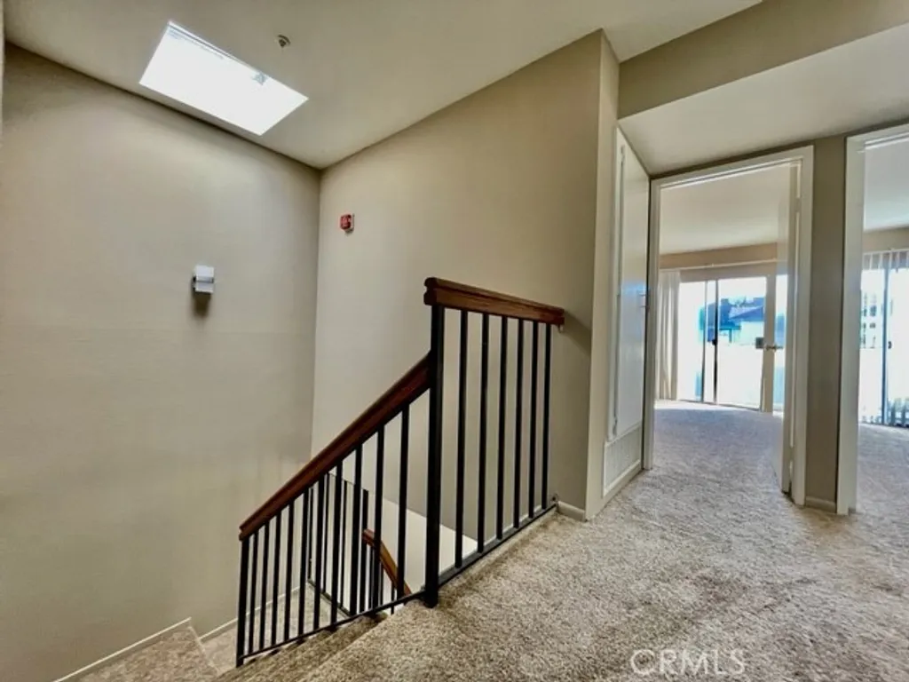 Additional image 8 of 17171 Elm Unit 1, Huntington Beach, CA 92647