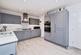 Additional image 6 of Kings Grove, Cranfield, Bedford