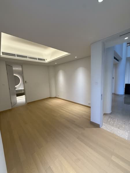 Additional image 5 of 82 Grange Road