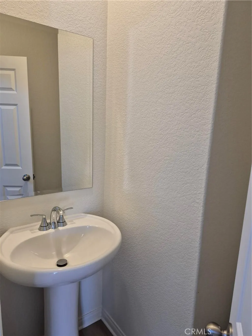 Additional image 6 of 4243 Rincon St, Ontario, CA 91761