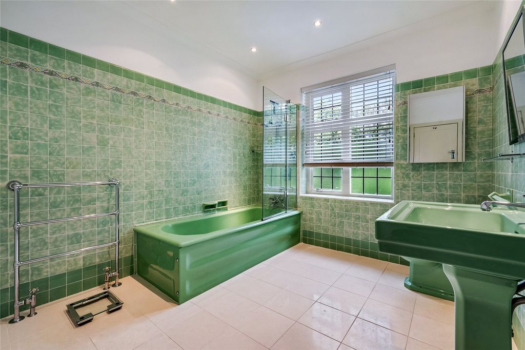 Additional image 23 of 5 bed detached house for saleMacclesfield Road, Prestbury, Macclesfield, Cheshire SK10