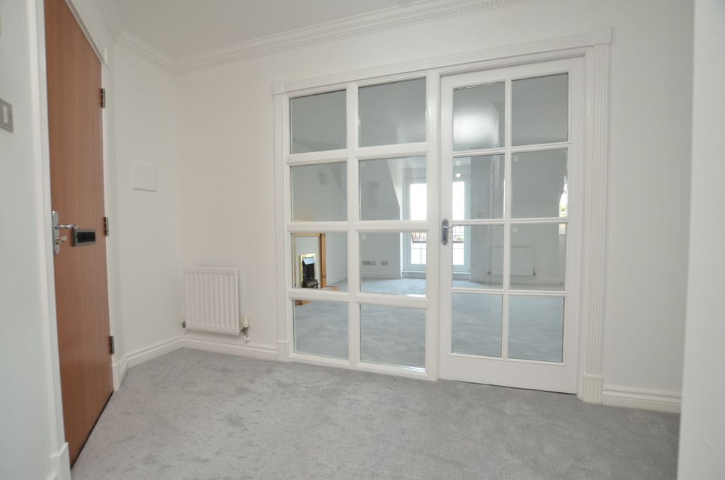 Additional image 11 of 2 bed flat for saleMilton Wynd, Turnberry, Girvan KA26