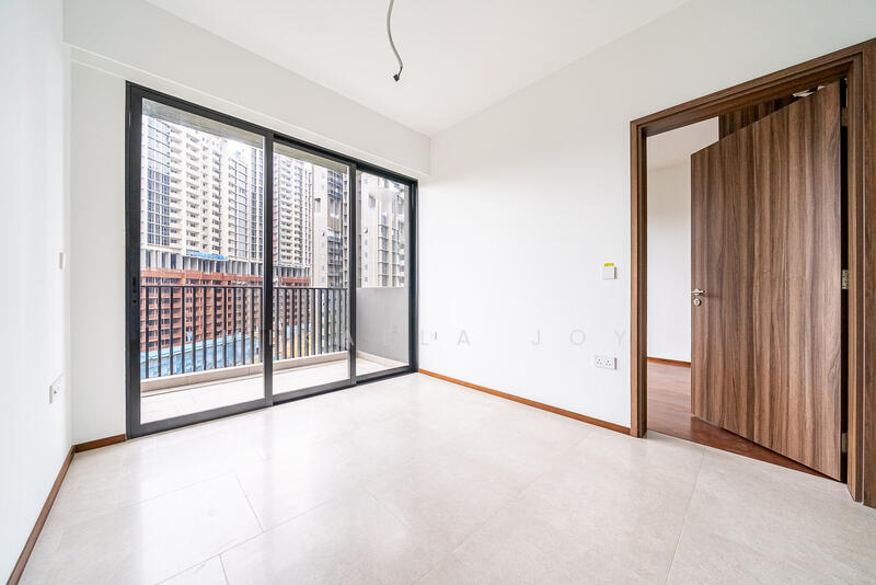 Additional image 5 of 7 Lentor Central