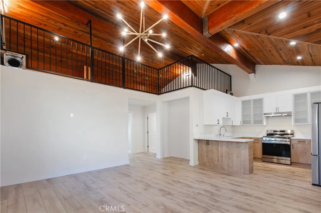 Additional image 13 of 13056 Aztec Street Unit 1/2, Sylmar, CA 91342