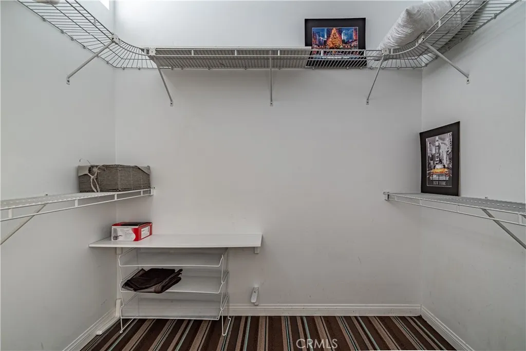 Additional image 17 of 1100 Wilshire Boulevard Unit 3106, Los Angeles, CA 90017