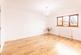 Additional image 18 of Bryn Road, Cwmllynfell, Swansea, SA9 2FR