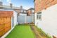 Additional image 17 of Muspratt Road, Seaforth, Liverpool, L21