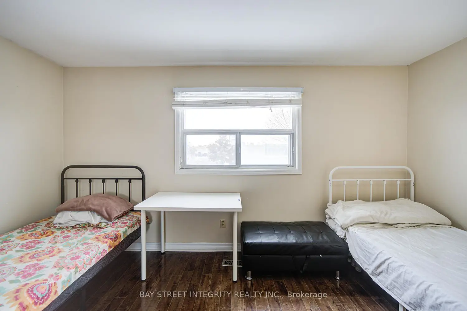 Additional image 7 of 107 Autumn Glen Circle