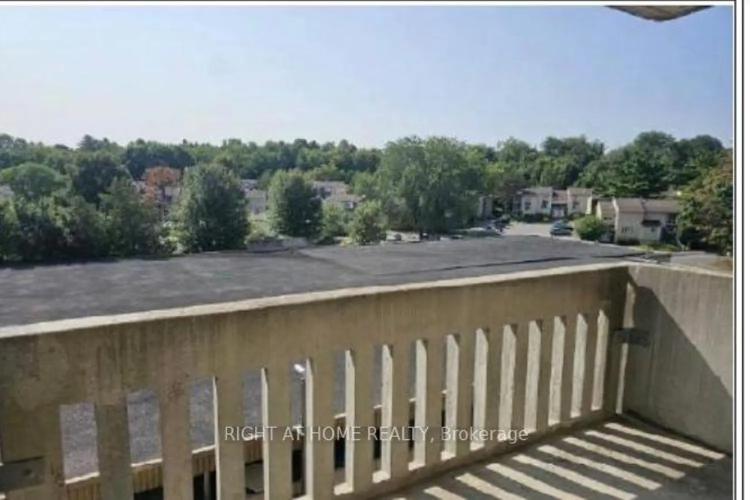 Additional image 10 of 1599 Lassiter Terrace 514