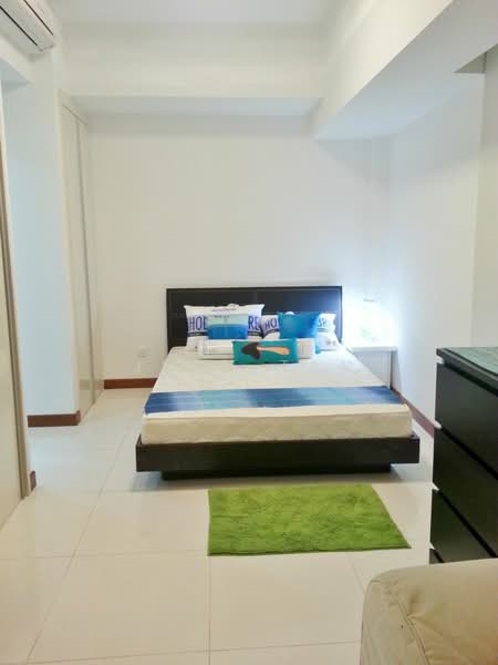 Additional image 7 of 6 Marina Boulevard