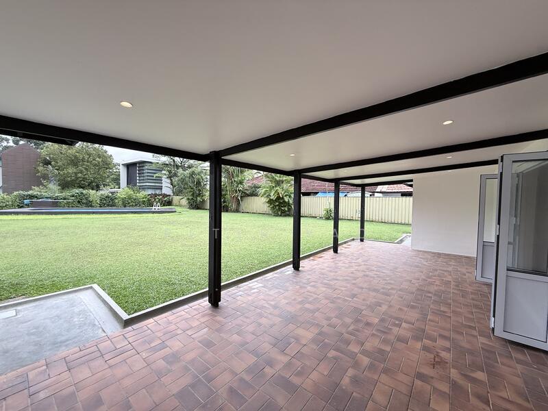 Additional image 12 of Swettenham Road, Ridout Road, Peirce Road