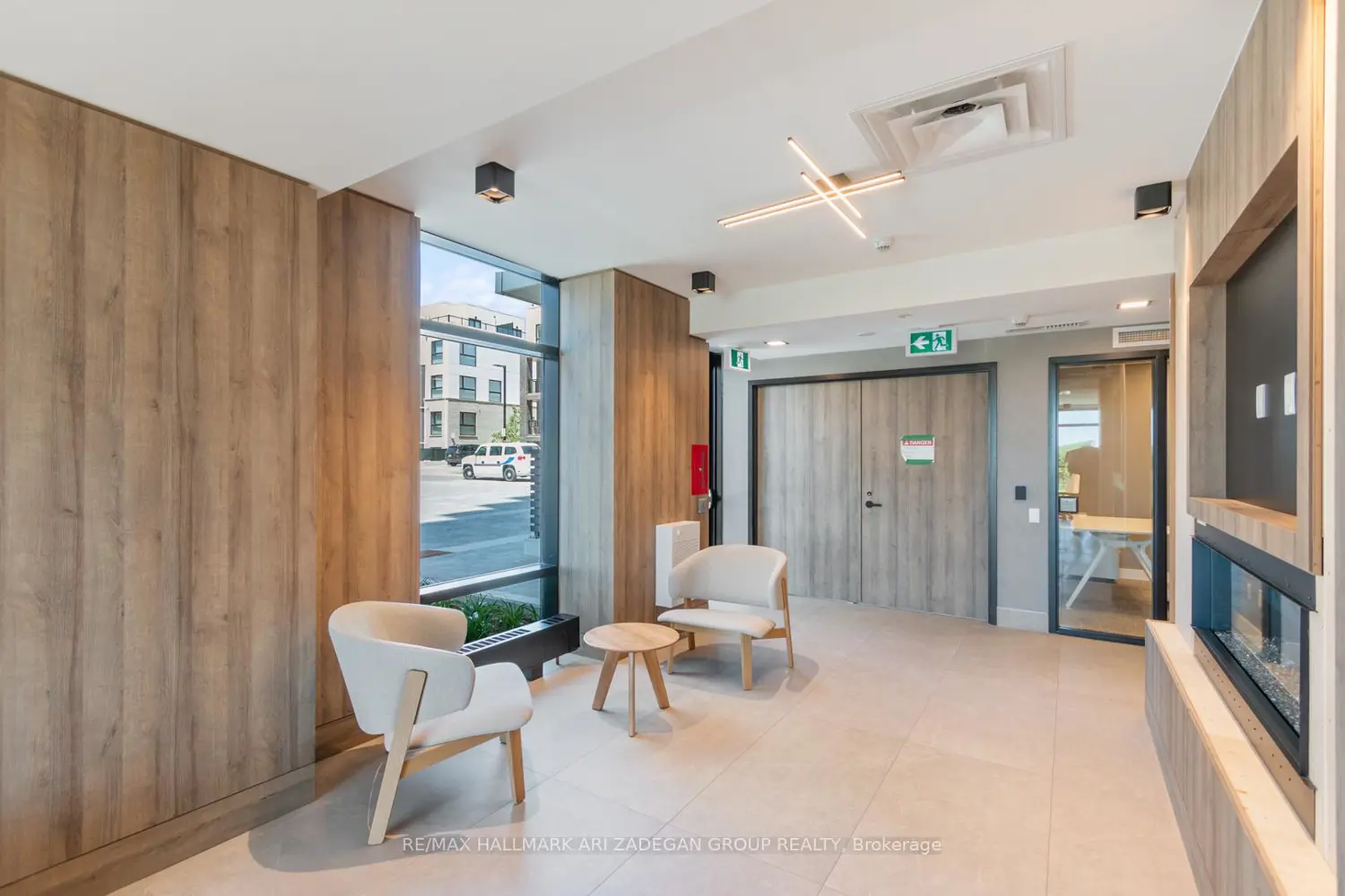 Additional image 4 of 335 Wheat Boom Drive 611