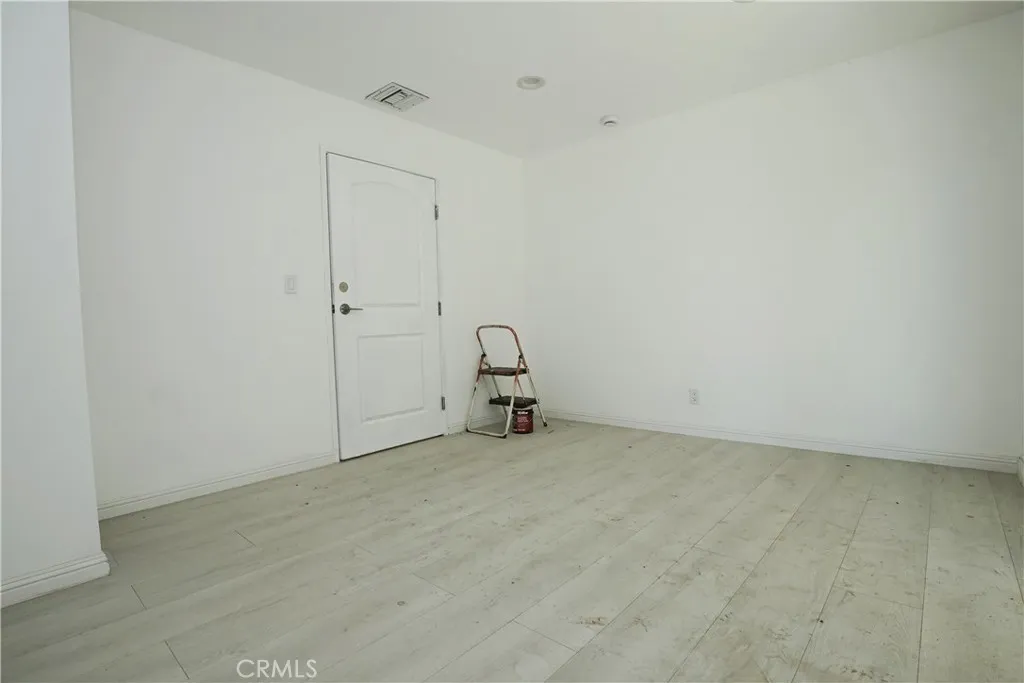 Additional image 94 of 33716 Hubbard Road, Acton, CA 93510