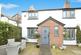 Additional image 16 of Mobberley Road, Knutsford, Cheshire, WA16