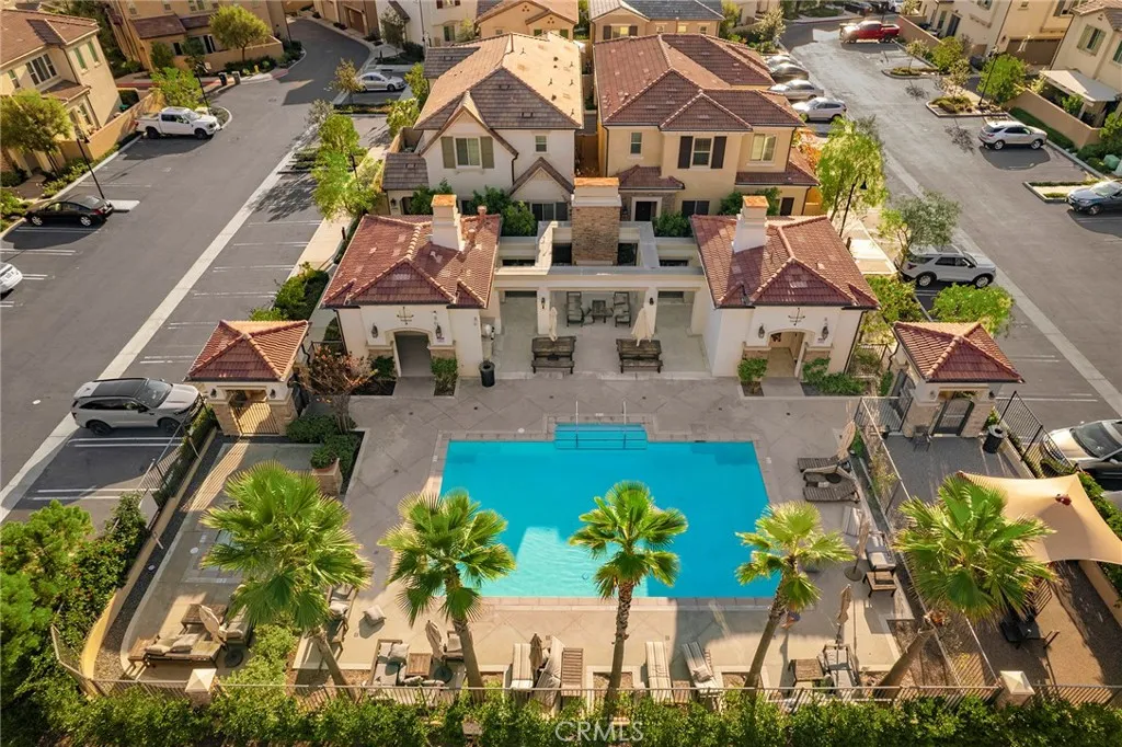 Additional image 79 of 239 Primrose Dr, Lake Forest, CA 92610