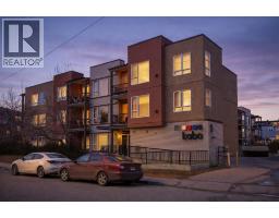 Additional image 2 of 108, 3600 15A Street SW