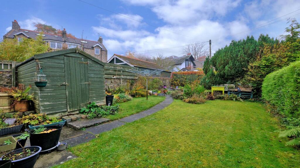 Additional image 9 of 1 Westerton Road, Cults, Aberdeen, AB15