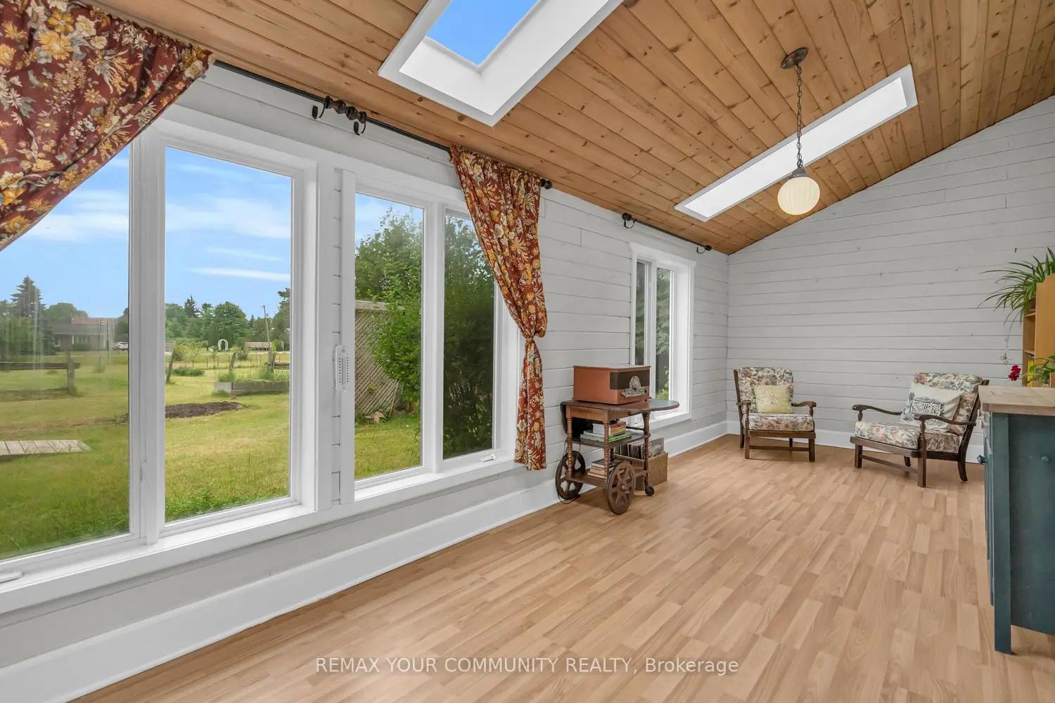 Additional image 9 of 788190 Grey Rd 13