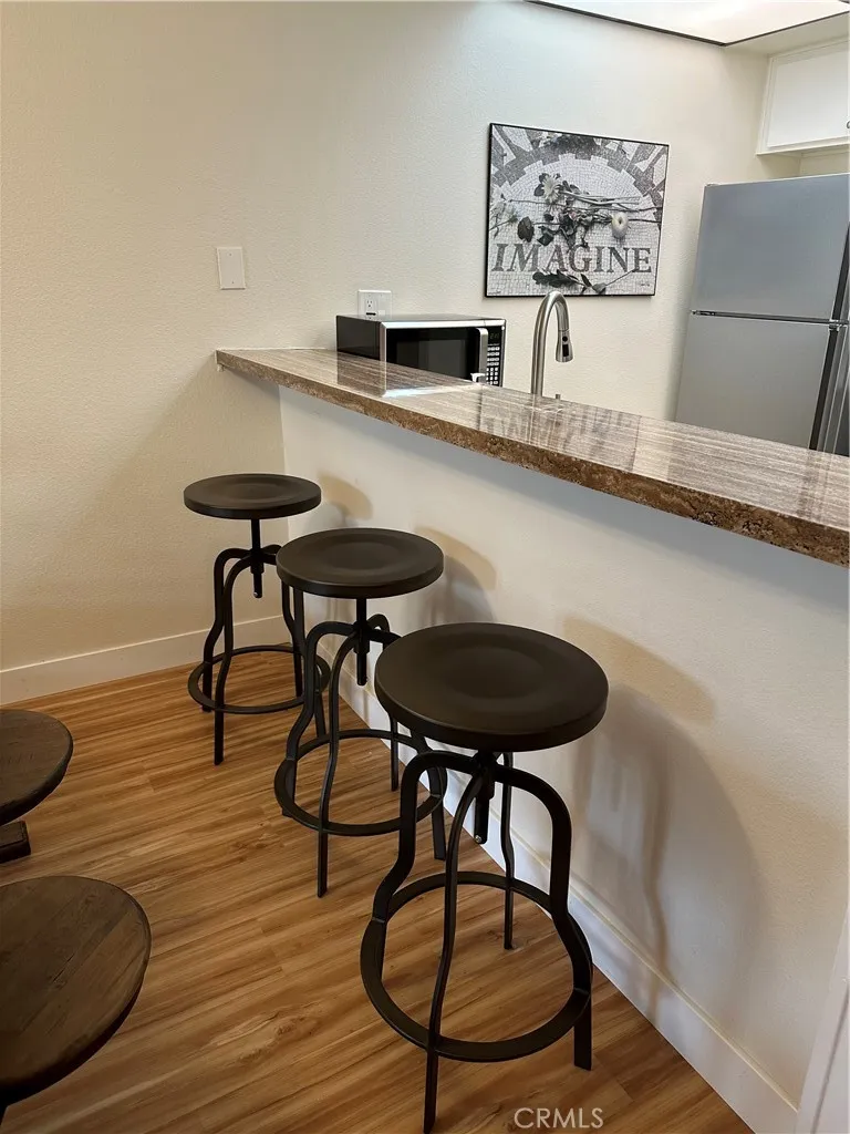 Additional image 32 of 1745 Camino Palmero St, Los Angeles, CA 90046