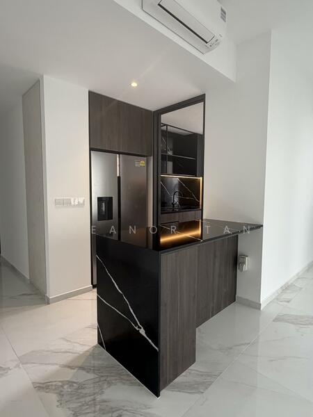 Additional image 4 of 12 Jervois Close