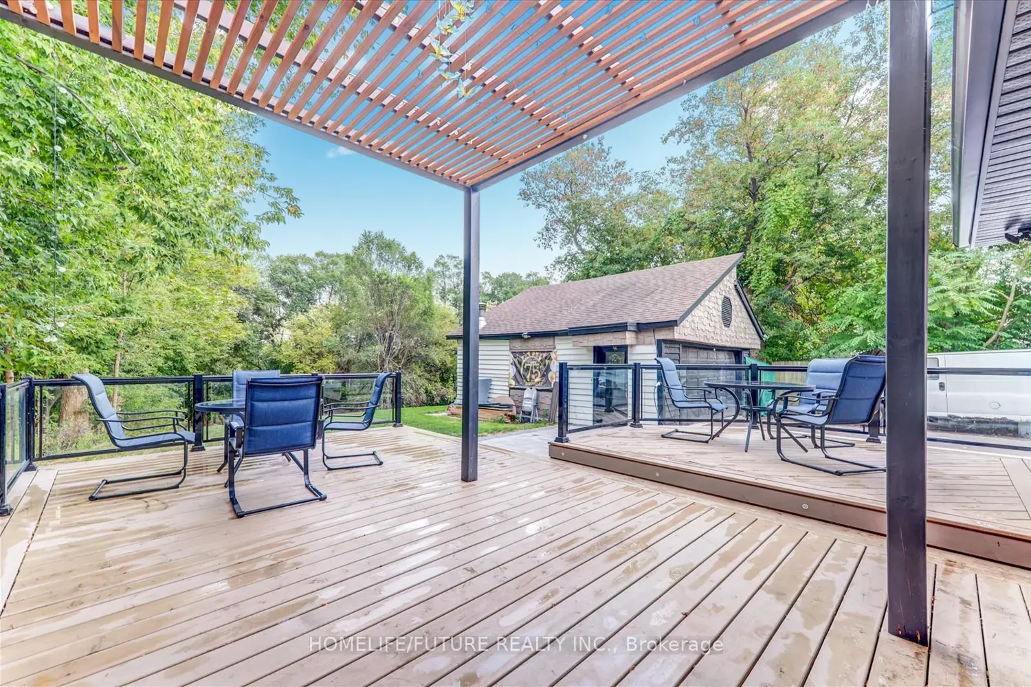 Additional image 19 of 585 Wilson Road