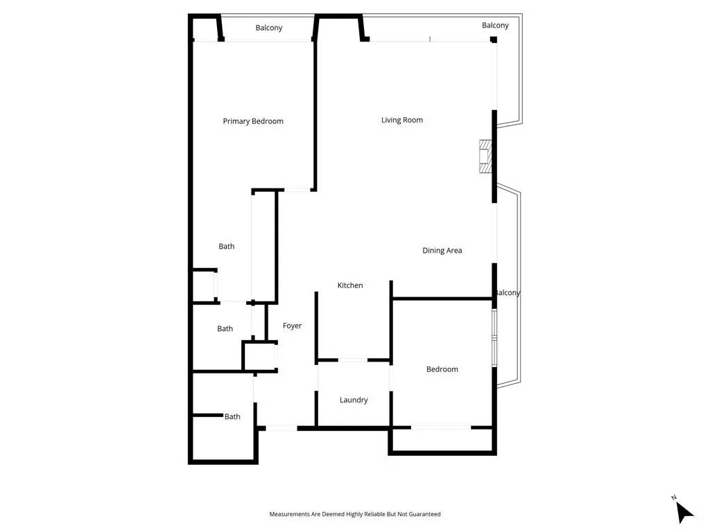 1 62nd Place Unit 404, Long Beach, CA 90803