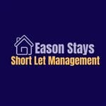 Additional image 25 of 2 Bed Semi-Detached House, Harold Walk, LS6, N1 7GU