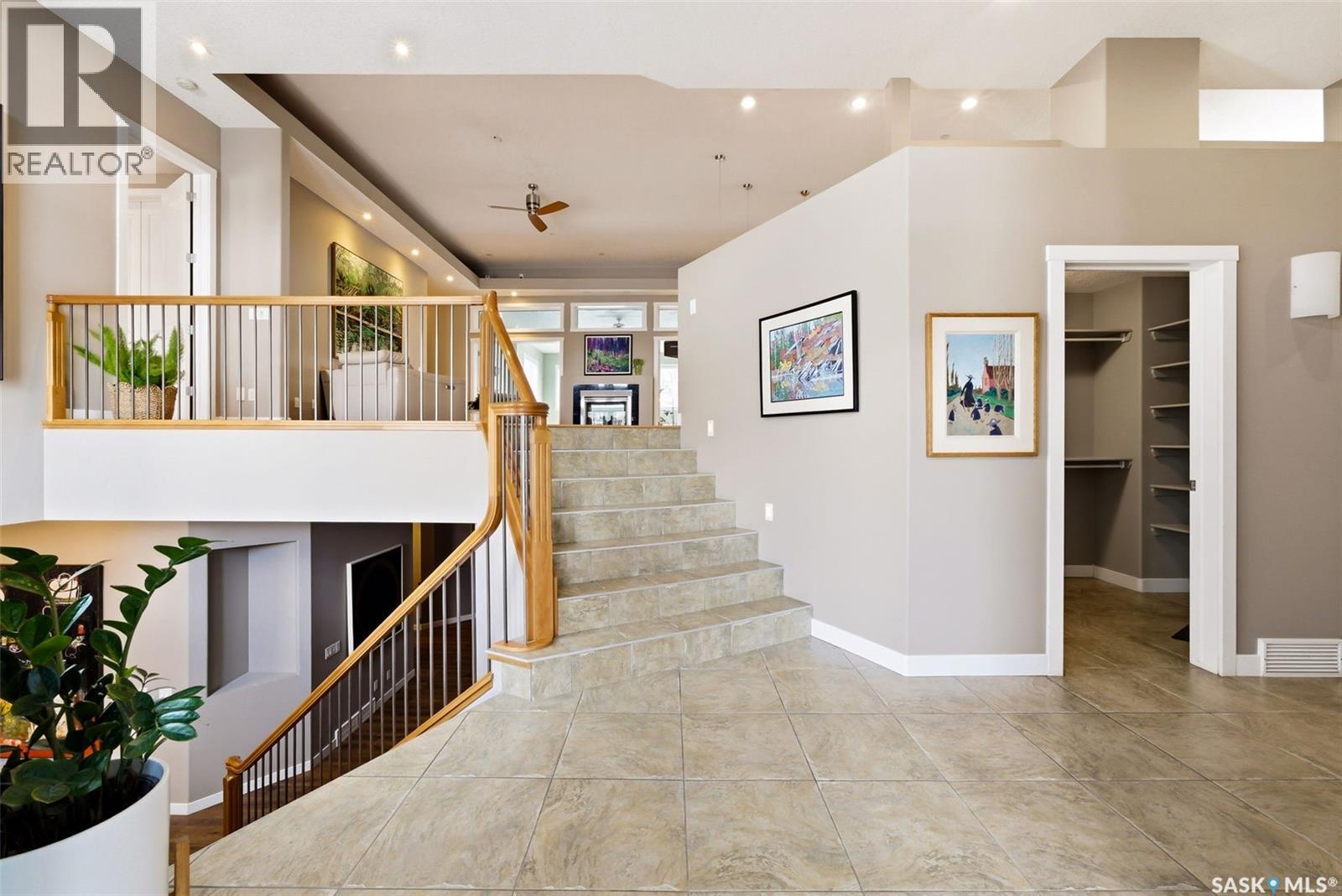 Additional image 5 of 3270 Windsor Park Crescent, Regina, SK, S4V3B2