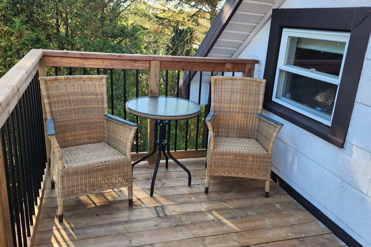 Additional image 5 of 142 Queen Street