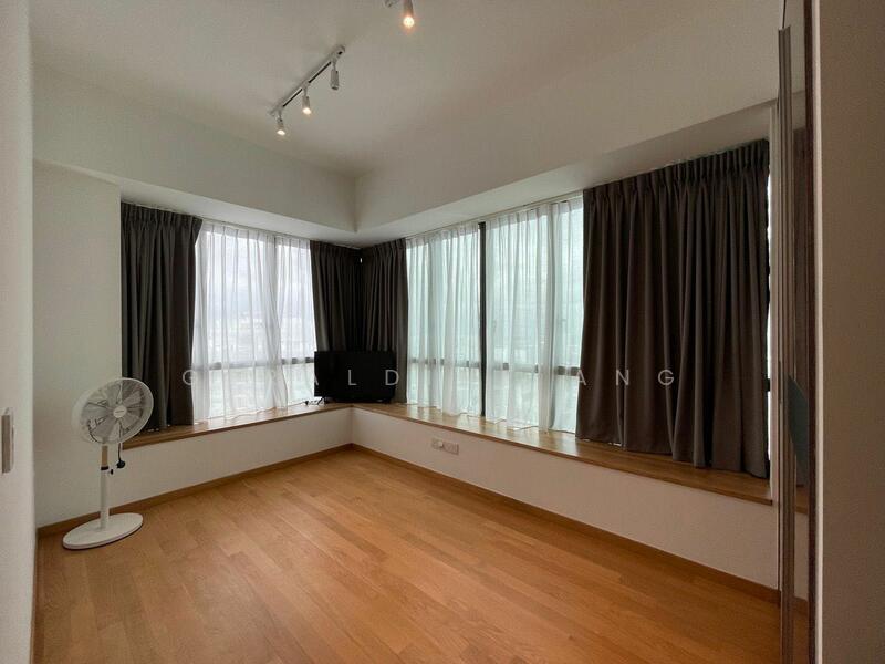 Additional image 2 of 10 Saint Thomas Walk